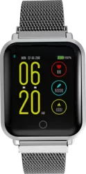 Noise Colorfit Pro